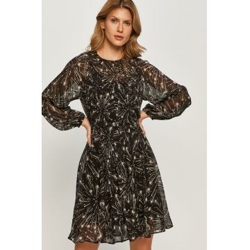 MAX&Co. - Rochie