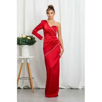 Rochie Athena Rosie