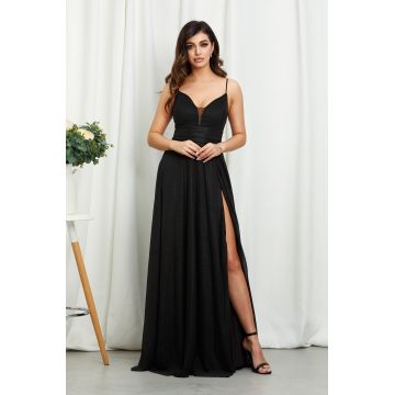 Rochie Bonitta Neagra
