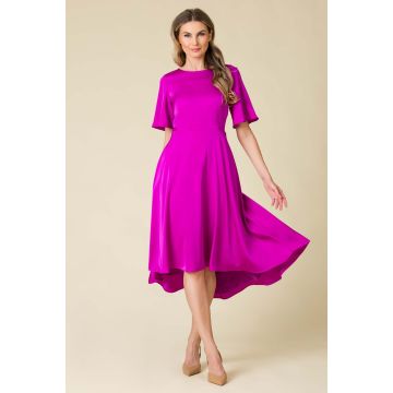 Rochie de ocazie Aurora