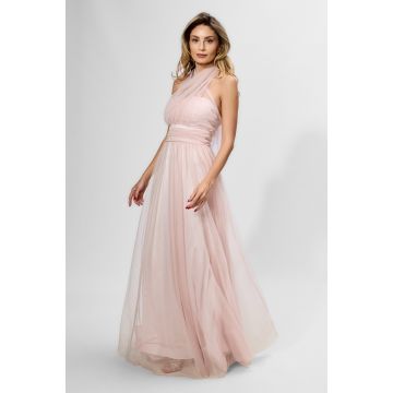 Rochie Euphoria Rose