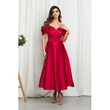 Rochie Jain Rosie
