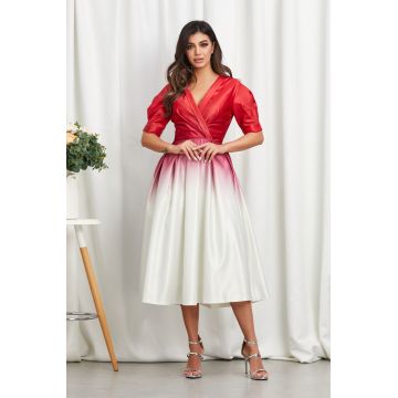 Rochie Marianne Rosie