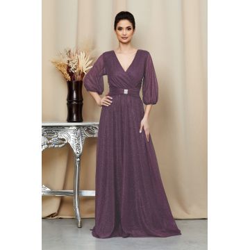 Rochie Scarlett Mov Rochie Scarlett Mov