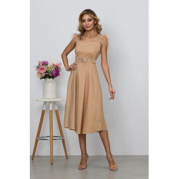 Rochie Stacey Nude