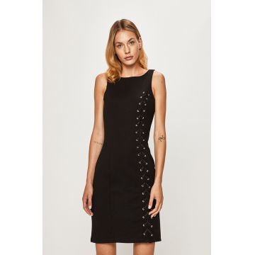 Morgan - Rochie