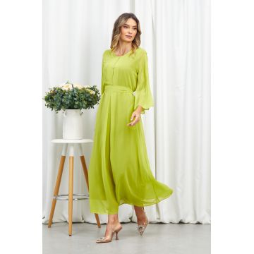 Rochie Nazira Fistic