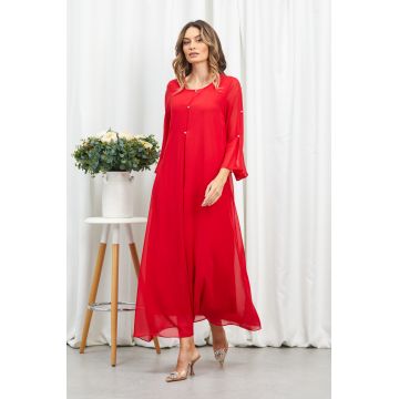 Rochie Nazira Rosie