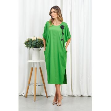 Rochie Sunny Vernil