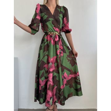 Rochie dama Cod:75724-L66