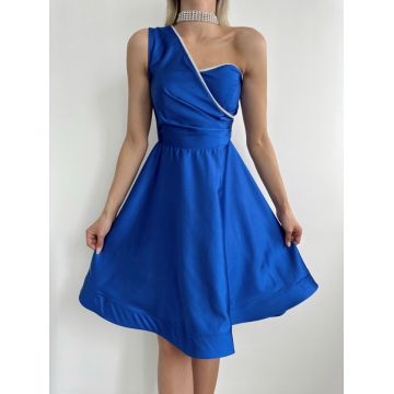 Rochie dama Cod:965241