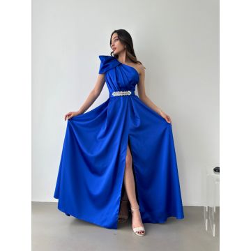 Rochie dama Cod:A8678
