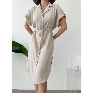 Rochie dama Cod:CL1024