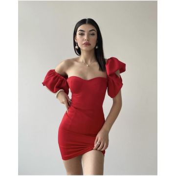 Rochie dama Cod:ER00011