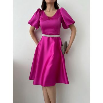 Rochie dama Cod:M8832