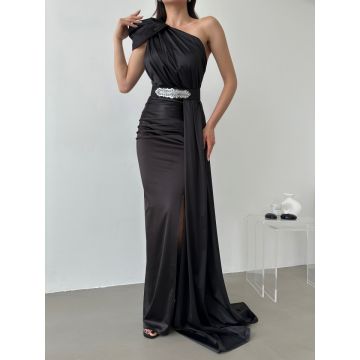 Rochie dama Cod:N8667