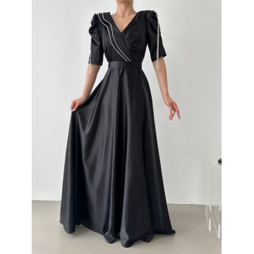Rochie dama Cod:N8772