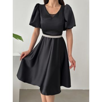 Rochie dama Cod:N8832