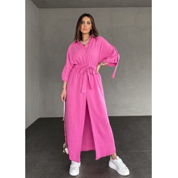 Rochie dama Cod:R252
