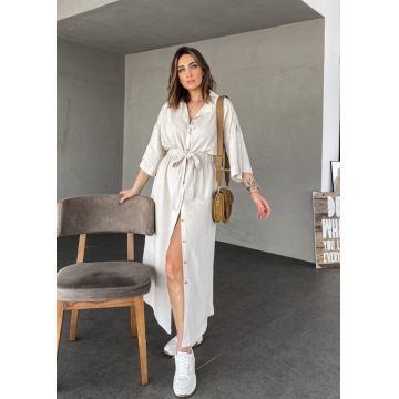 Rochie dama Cod:R253