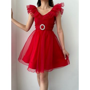 Rochie dama Cod:R76642
