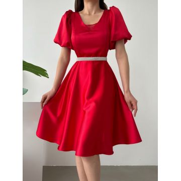 Rochie dama Cod:R8832