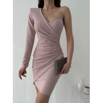 Rochie dama Cod:R965066