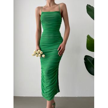 Rochie dama Cod:V1026