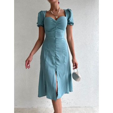 Rochie dama Cod:V10354