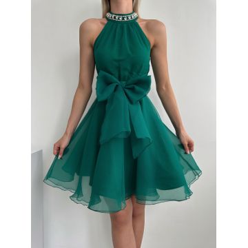 Rochie dama Cod:V75886