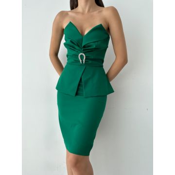 Rochie dama Cod:V76349