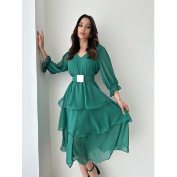 Rochie dama Cod:V76616