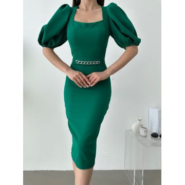 Rochie dama Cod:V76816