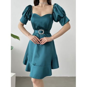 Rochie dama Cod:V8538