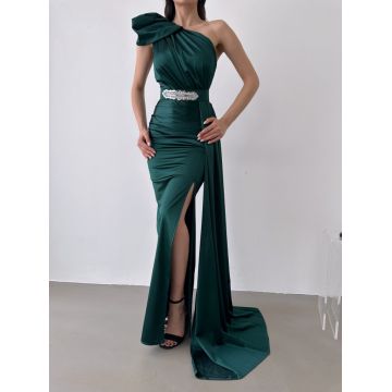 Rochie dama Cod:V8667