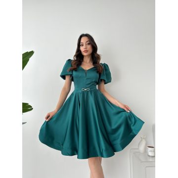 Rochie dama Cod:V8720