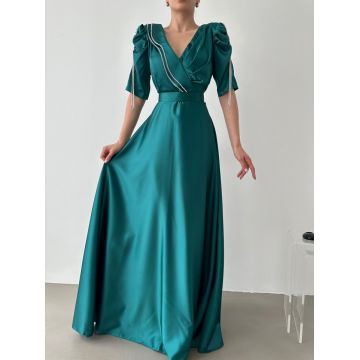 Rochie dama Cod:V8772