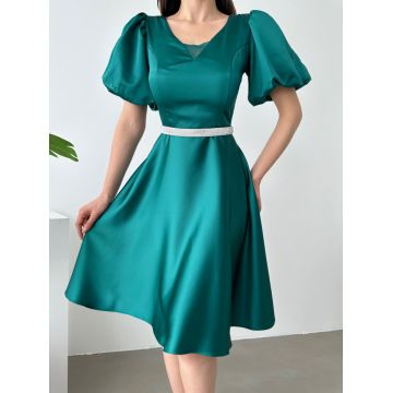 Rochie dama Cod:V8832