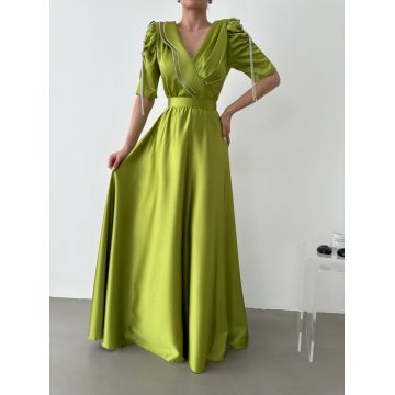 Rochie dama Cod:VF8772