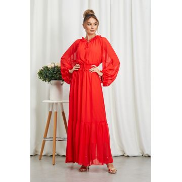 Rochie Shania Corai