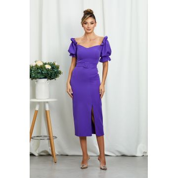 Rochie Charlotte Mov