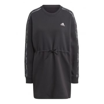 Rochie cu snur de ajustare