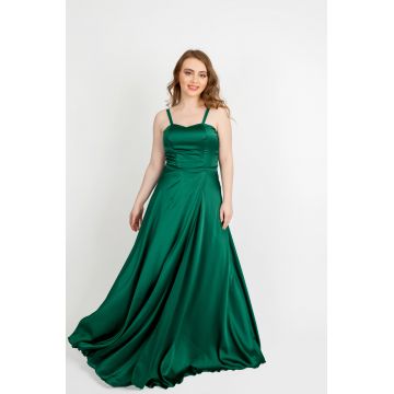 Rochie de ocazie lunga Noella