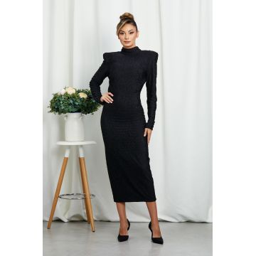 Rochie Drew Neagra