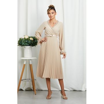 Rochie Gretel Nude