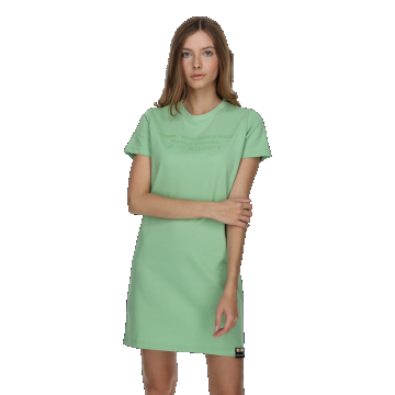 ELLESSE LADIES DRESS
