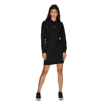 LADIES PREMIUM DRESS