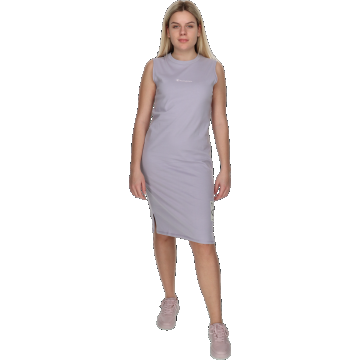 LADY ECO BALANCE DRESS