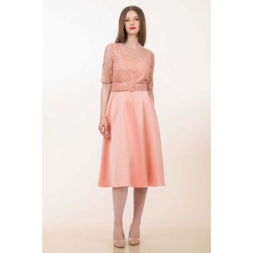 Rochie de ocazie Erica