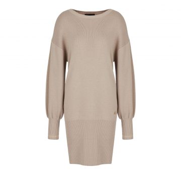 DRESS M
